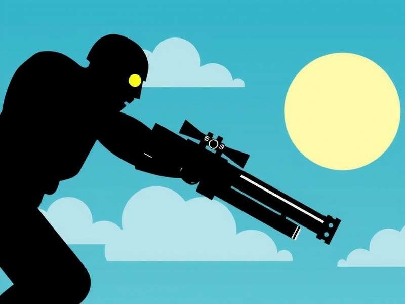 Rohan Kapoor - Art Director