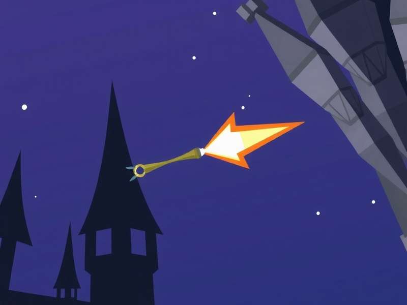 Pixel Racers - Arcade Racing Game