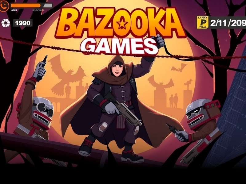 Arjun Mehta - CEO & Design Director