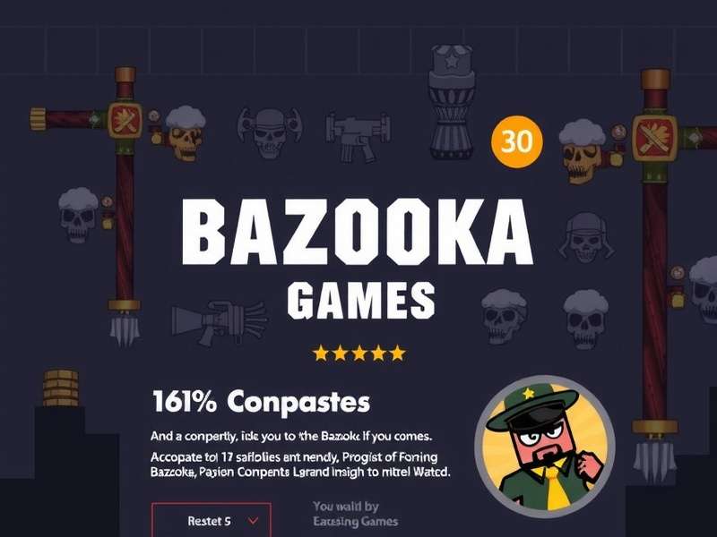 Mythic Realms - Fantasy Strategy Game